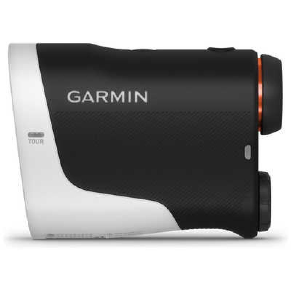 Garmin Approach Z30 Rangefinder - Maple Hill Golf